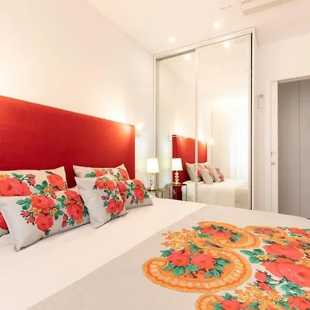 Avenida Viana do Castelo