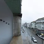 Avenida